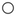 Authoring mode icon - a circle