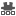 Chunk component icon - a puzzle piece with three squares.