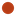 Runtime data mode icon - a red circle.