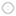 Authoring mode icon - a circle