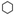 Entity icon - a hexagon.