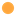 Runtime data mode icon - an orange circle.