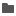 System group icon - a folder.