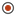 Mixed data mode icon - a red circle surrounded by a grey circle.