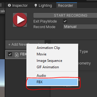 Fbx Game Recorder Full Version Free Download