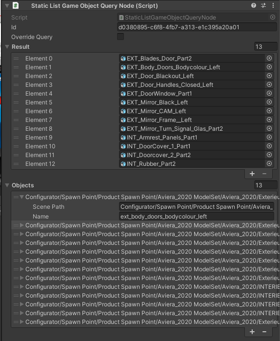 game-object-query-node