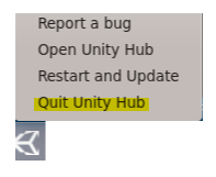 quit_hub_lnx