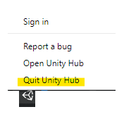 quit_hub_win