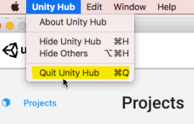 quit_hub_mac