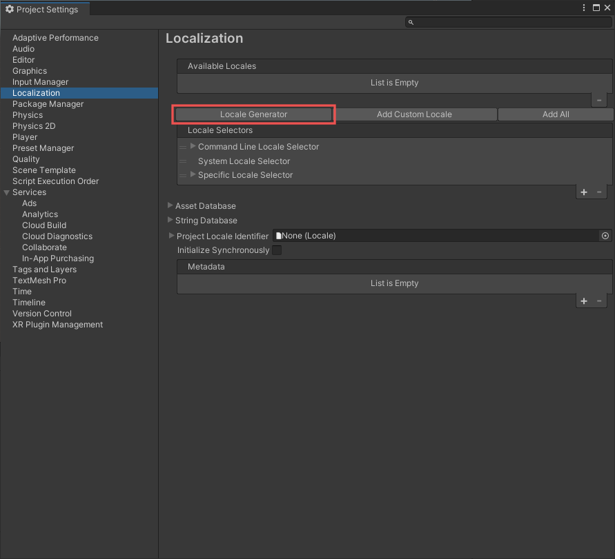 key generator for dss player pro