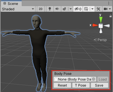 3D human poses estimation using the MPII human pose dataset. | Download  Scientific Diagram