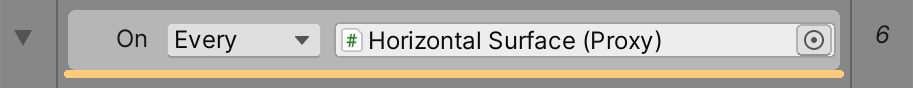 Add Button