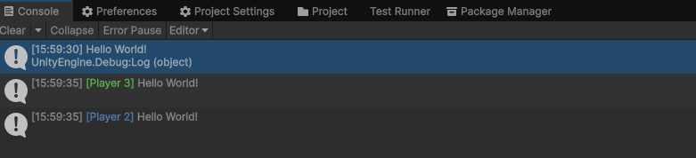 scenario-configurations-logging.png
