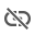 unlinked icon