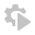 Scenario icon