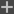 add symbol