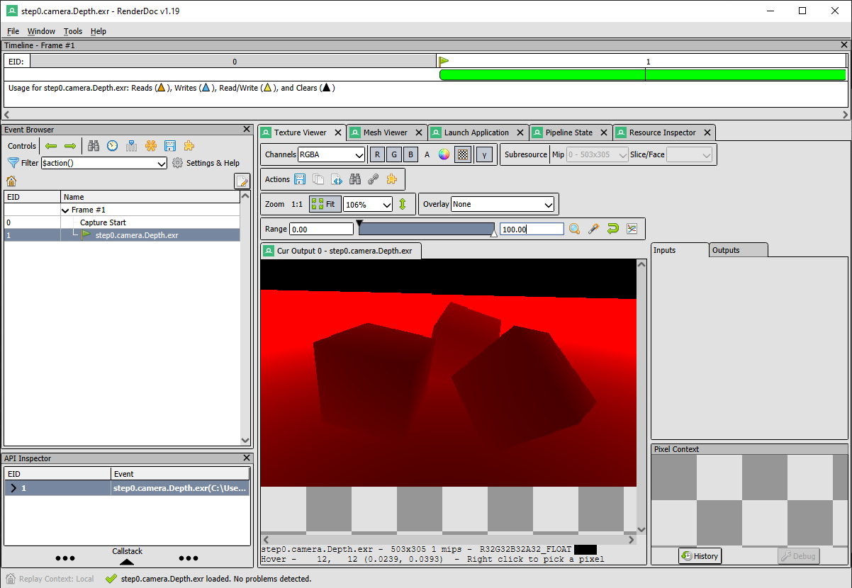 depth_visualize