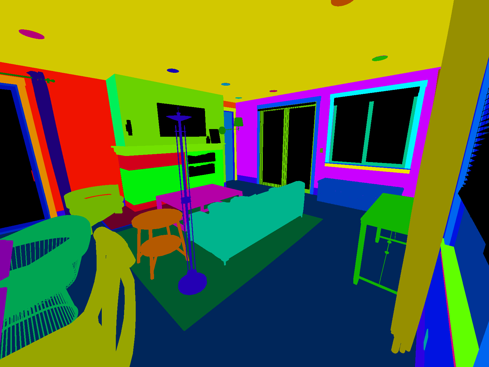 image alt text