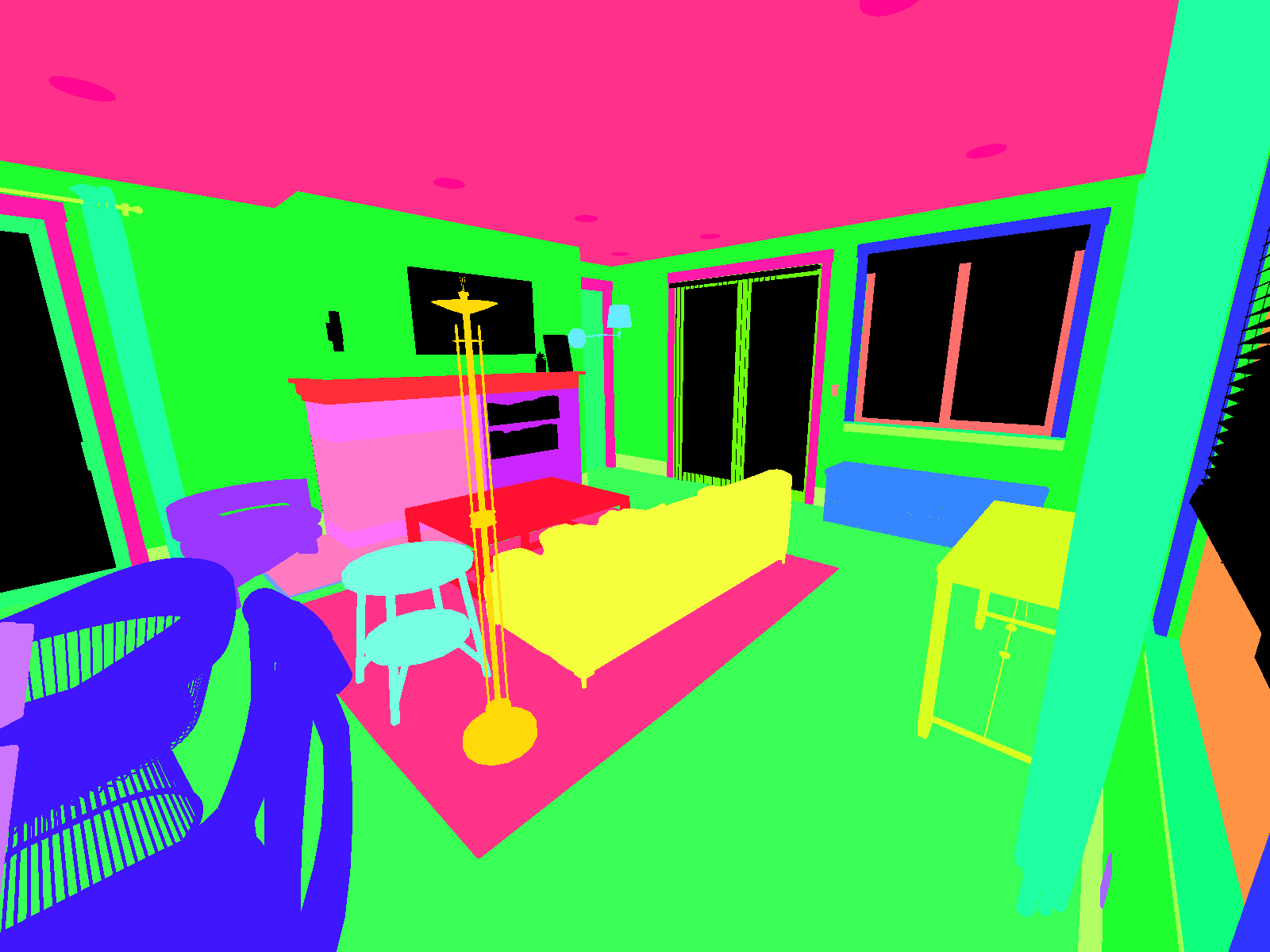 image alt text