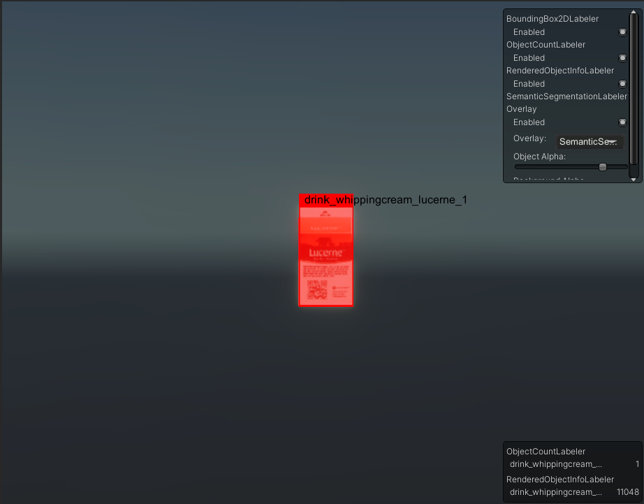 Show/Hide Group of gameobjects with button - Unity Forum