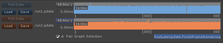 FilterSystem.