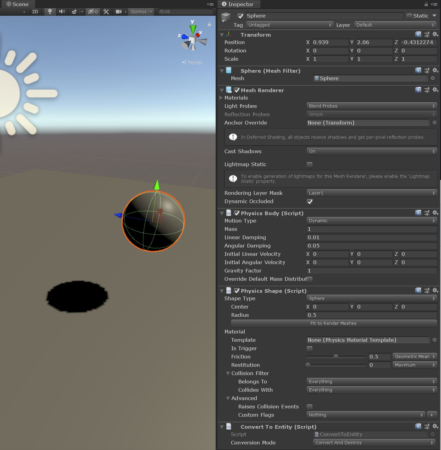 Unity Pixel Light count. Sphere Collider Unity. Unity время суток. Unity and Angular Velocity.