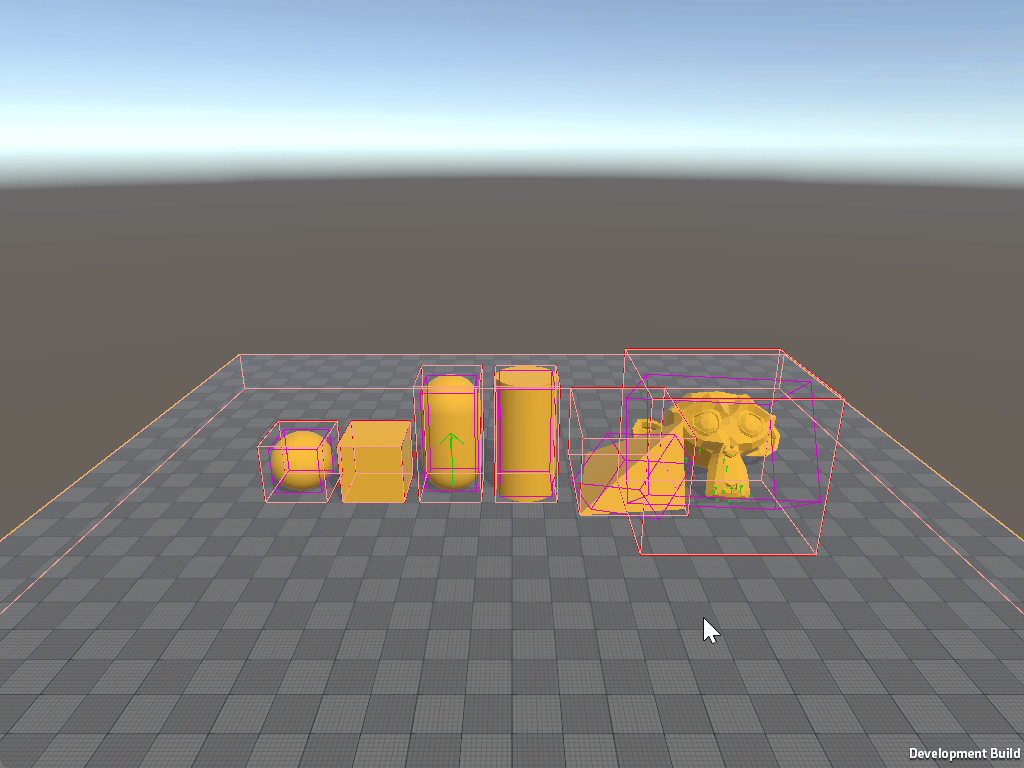 demo_code