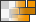 Paint texture icon