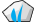 Scatter Prefabs icon