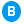B label