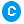 C label
