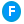 F label
