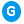 G label