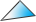 Paint vertex colors icon