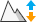 Sculpt icon