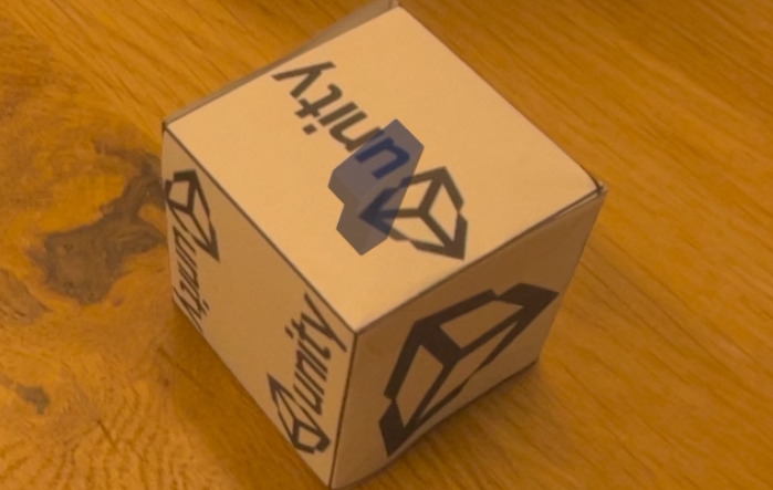 Object Tracking