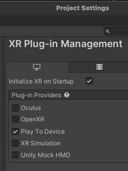 XRPluginManagementP2D.png