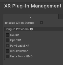 XRPluginManagementP2D.png