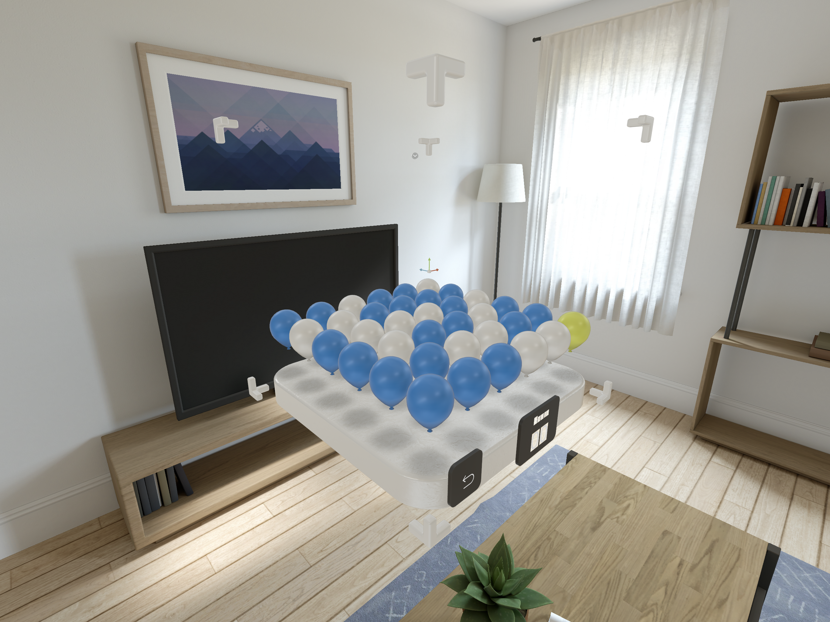 Balloon Gallery balloon-gallery-2