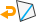 Flip Triangles icon