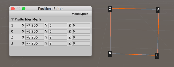 scene manager build index unity