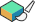 Vertex Color icon