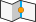 Subdivide Edge icon