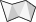 Triangulate icon