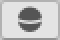 Chrome gizmo