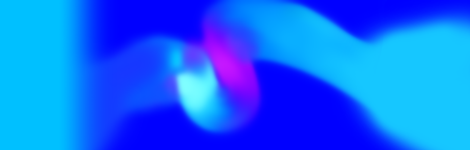 Current map texture.