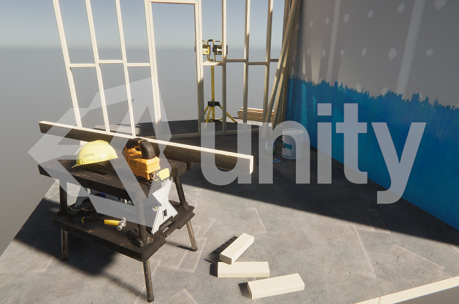 The composition graph.