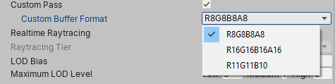 CustomPass_BufferFormat_Asset