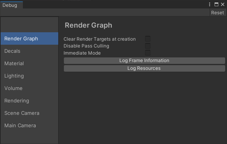 Console settings.xml (PlayStation/Xbox) 