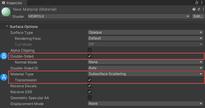 Surface_Options_B.